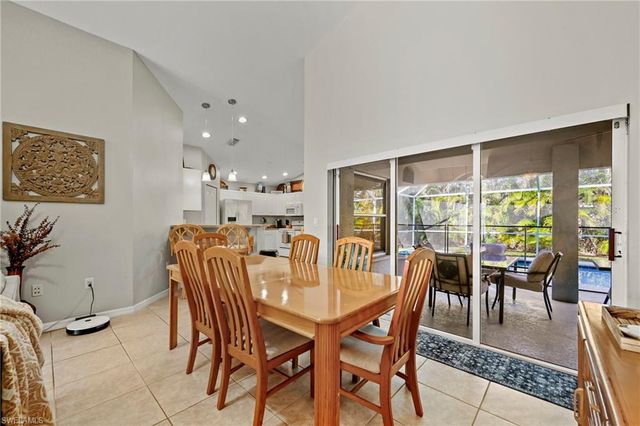 1831 SE Van Loon TER, Cape Coral, FL 33990