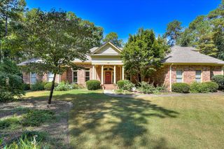 320 Magnolia Lake Court, Aiken, SC 29803