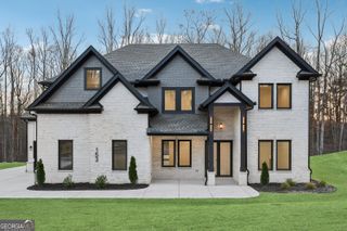 153 Deer Canyon Drive, Auburn, GA 30011