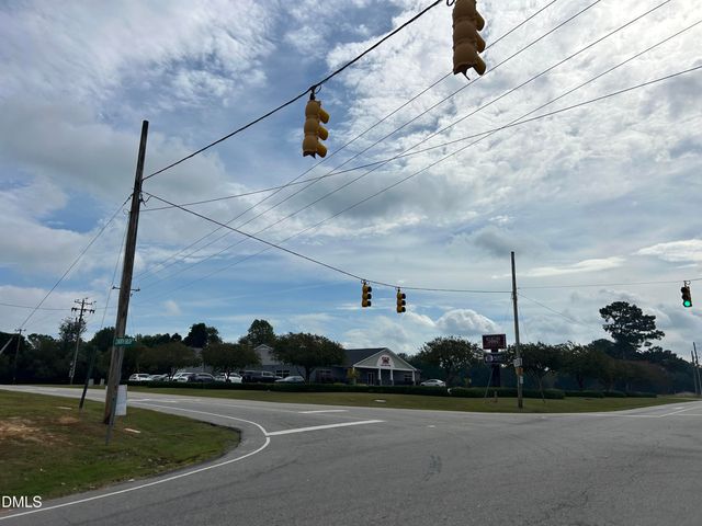 11114 Cleveland Road, Garner, NC 27529