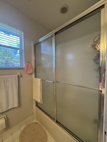1528 SE Holyrood Lane, Port St. Lucie, Port St Lucie, FL 34952