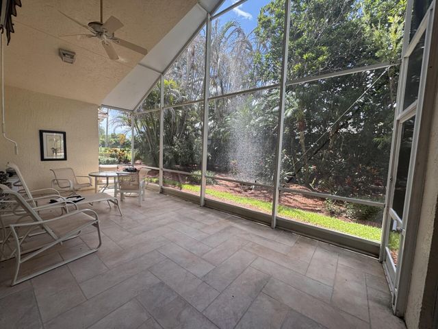 1528 SE Holyrood Lane, Port St. Lucie, Port St Lucie, FL 34952