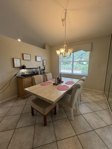 1528 SE Holyrood Lane, Port St. Lucie, Port St Lucie, FL 34952