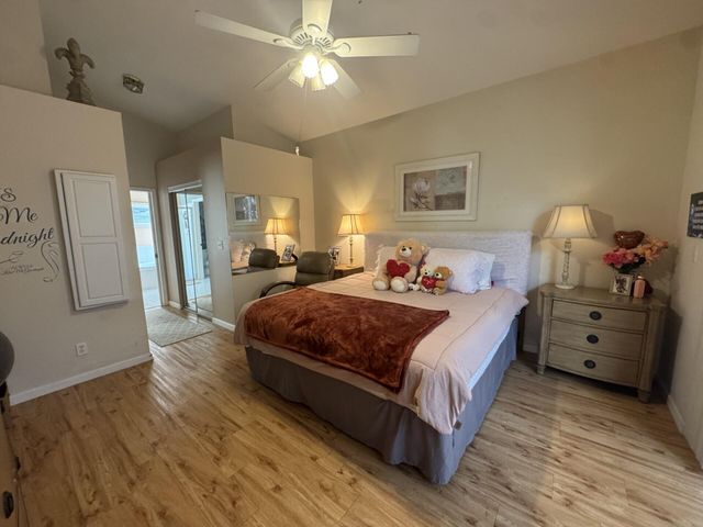 1528 SE Holyrood Lane, Port St. Lucie, Port St Lucie, FL 34952