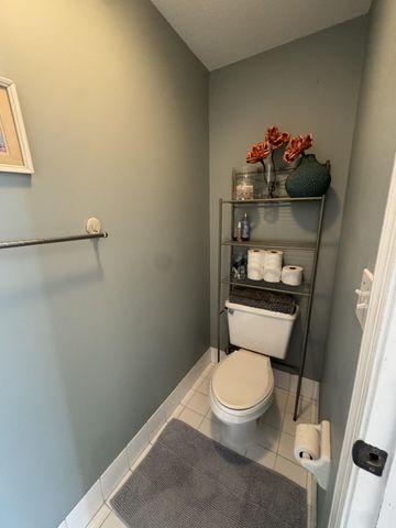 1528 SE Holyrood Lane, Port St. Lucie, Port St Lucie, FL 34952