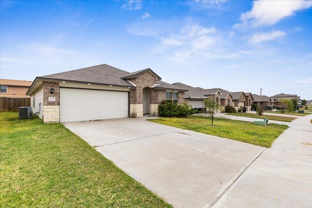5705 Amelia Earhart BLVD, Killeen, TX 76543