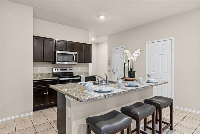 5705 Amelia Earhart BLVD, Killeen, TX 76543