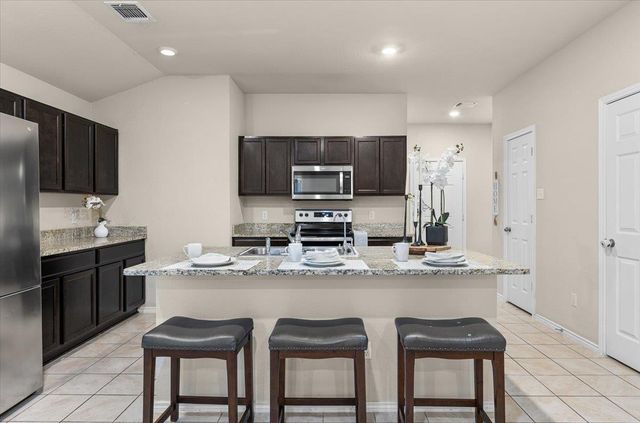 5705 Amelia Earhart BLVD, Killeen, TX 76543