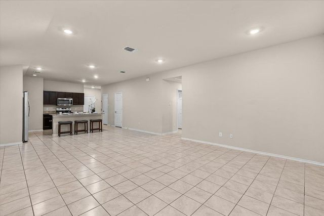 5705 Amelia Earhart BLVD, Killeen, TX 76543