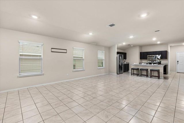 5705 Amelia Earhart BLVD, Killeen, TX 76543