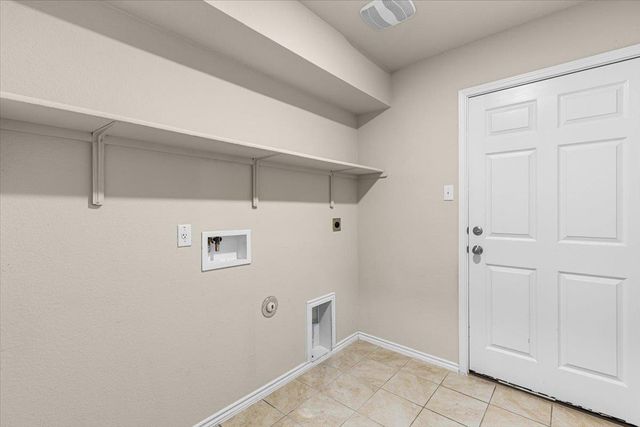 5705 Amelia Earhart BLVD, Killeen, TX 76543