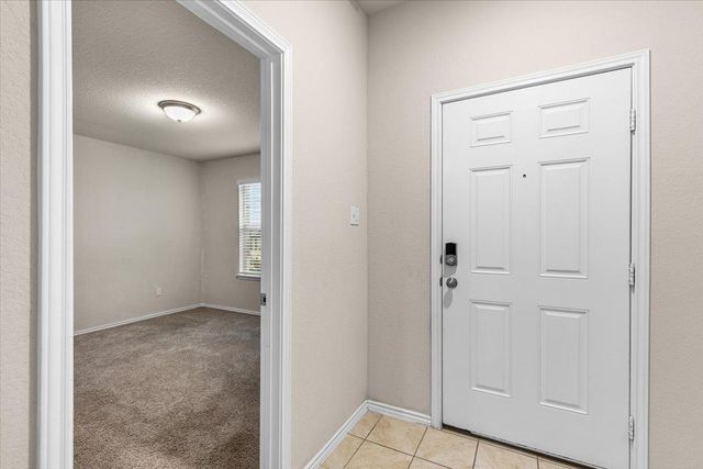 5705 Amelia Earhart BLVD, Killeen, TX 76543