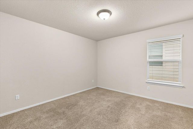 5705 Amelia Earhart BLVD, Killeen, TX 76543