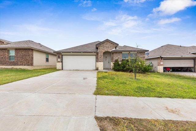 5705 Amelia Earhart BLVD, Killeen, TX 76543