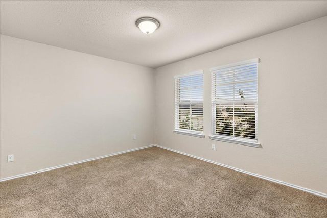 5705 Amelia Earhart BLVD, Killeen, TX 76543