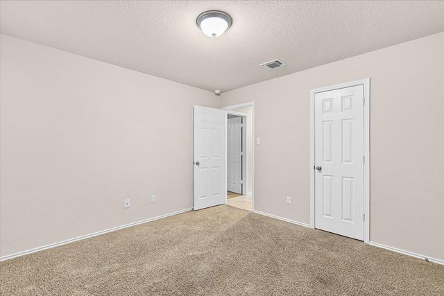 5705 Amelia Earhart BLVD, Killeen, TX 76543