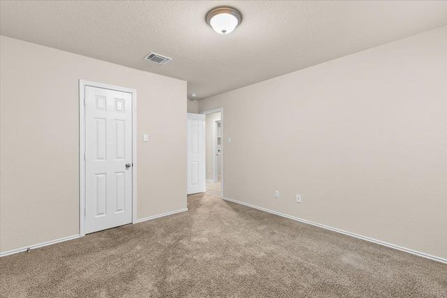 5705 Amelia Earhart BLVD, Killeen, TX 76543