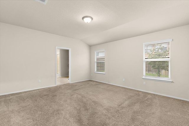 5705 Amelia Earhart BLVD, Killeen, TX 76543