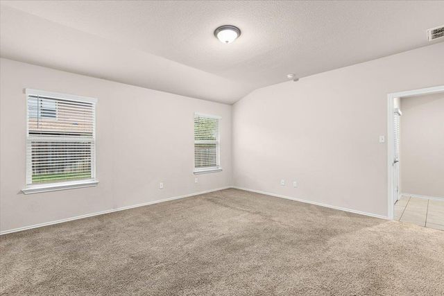 5705 Amelia Earhart BLVD, Killeen, TX 76543