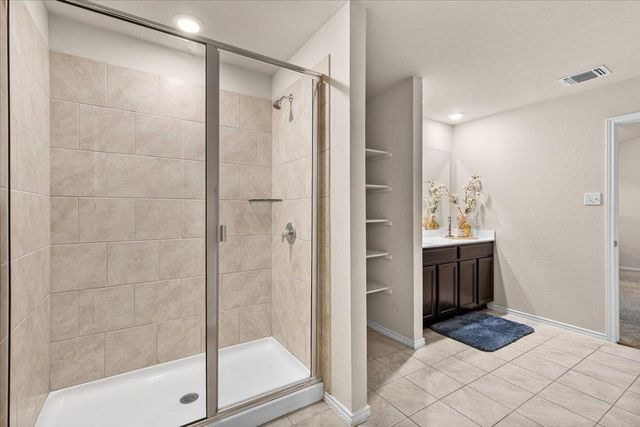 5705 Amelia Earhart BLVD, Killeen, TX 76543