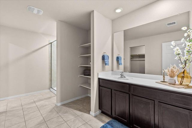 5705 Amelia Earhart BLVD, Killeen, TX 76543