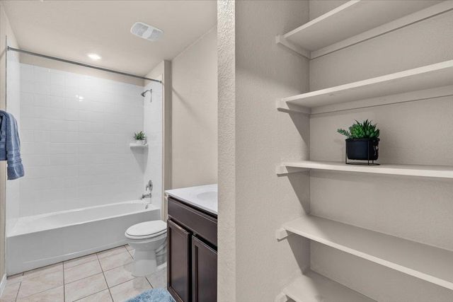 5705 Amelia Earhart BLVD, Killeen, TX 76543