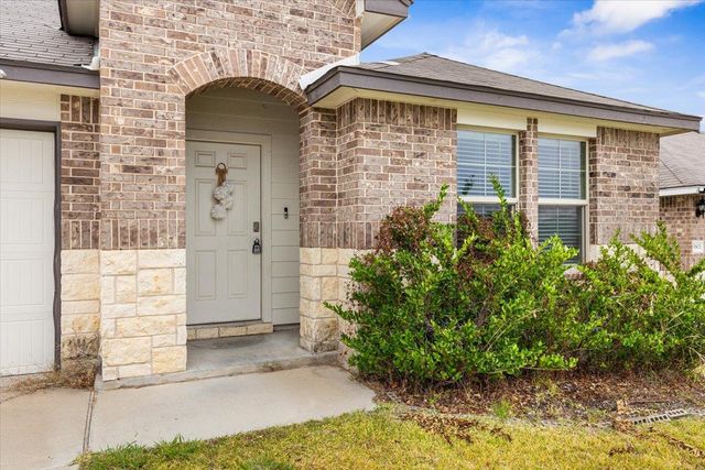 5705 Amelia Earhart BLVD, Killeen, TX 76543