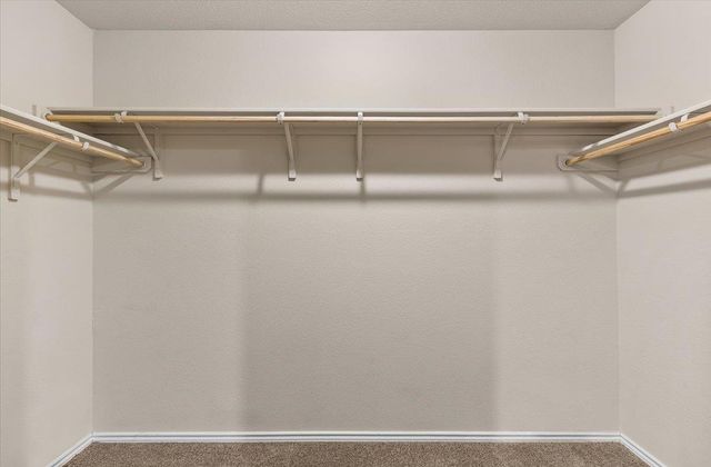 5705 Amelia Earhart BLVD, Killeen, TX 76543