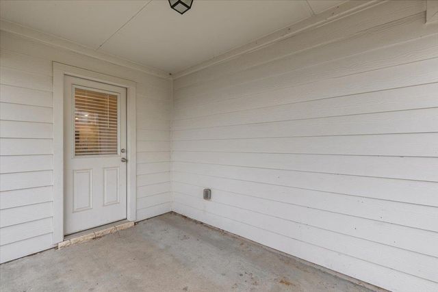 5705 Amelia Earhart BLVD, Killeen, TX 76543