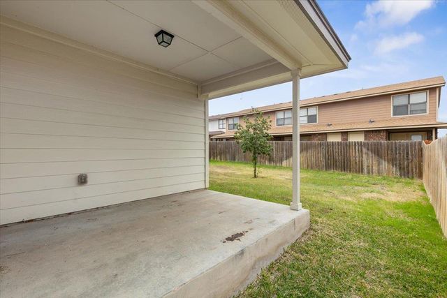 5705 Amelia Earhart BLVD, Killeen, TX 76543