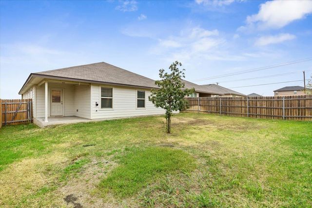 5705 Amelia Earhart BLVD, Killeen, TX 76543