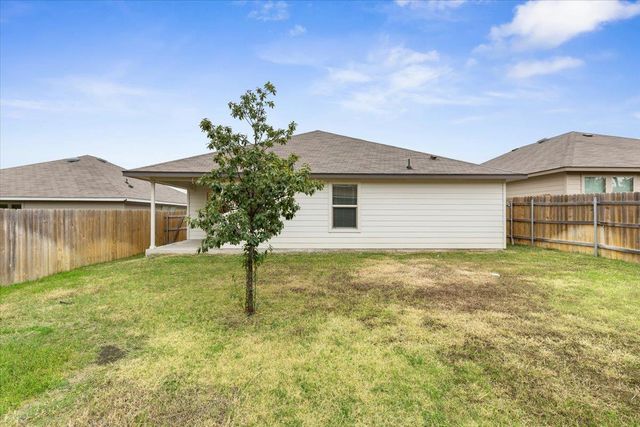 5705 Amelia Earhart BLVD, Killeen, TX 76543