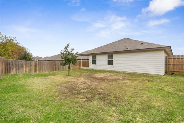 5705 Amelia Earhart BLVD, Killeen, TX 76543