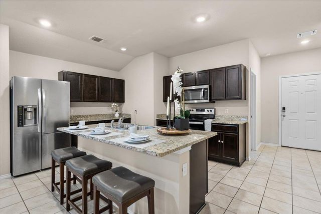 5705 Amelia Earhart BLVD, Killeen, TX 76543