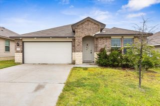 5705 Amelia Earhart BLVD, Killeen, TX 76543