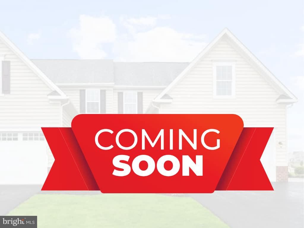 18213 BATHGATE TER, Hagerstown, MD 21740