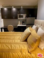 10660 Wilshire Boulevard 101, Los Angeles, CA 90024