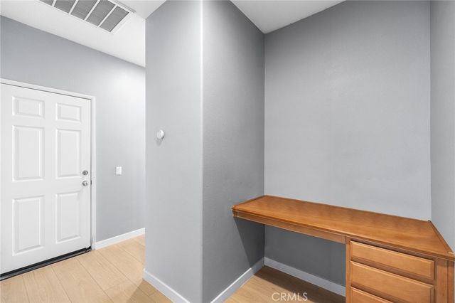 28396 Brantley Court, Menifee, CA 92585