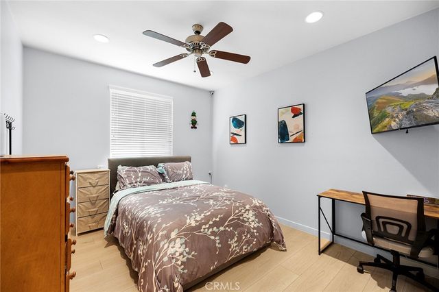 28396 Brantley Court, Menifee, CA 92585