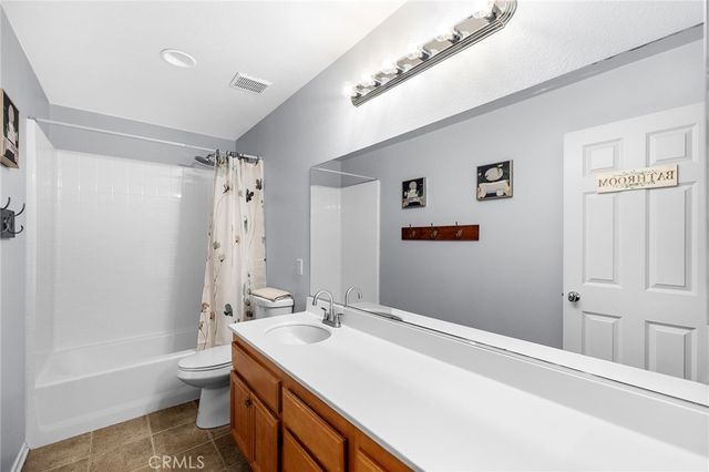 28396 Brantley Court, Menifee, CA 92585