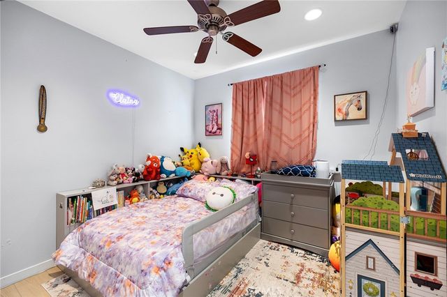 28396 Brantley Court, Menifee, CA 92585