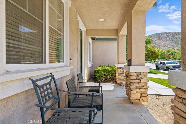 28396 Brantley Court, Menifee, CA 92585