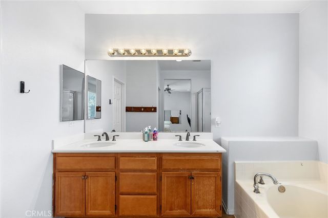 28396 Brantley Court, Menifee, CA 92585