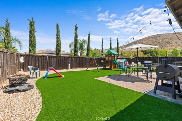 28396 Brantley Court, Menifee, CA 92585