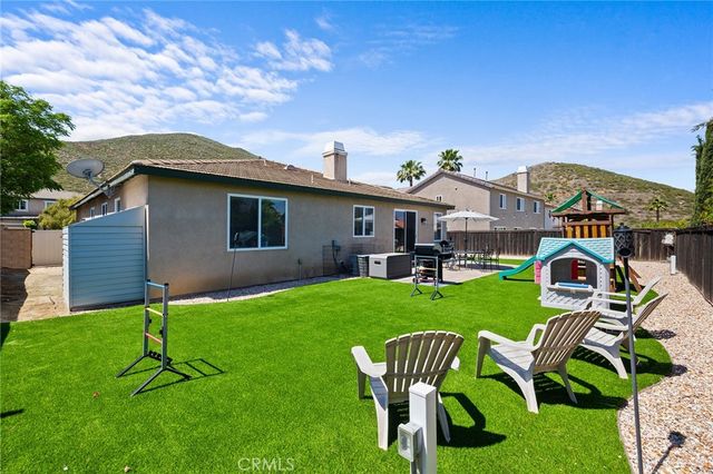 28396 Brantley Court, Menifee, CA 92585