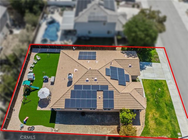 28396 Brantley Court, Menifee, CA 92585