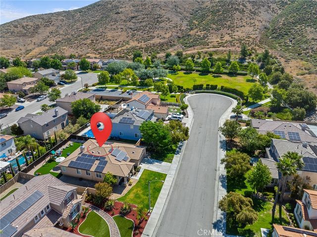 28396 Brantley Court, Menifee, CA 92585