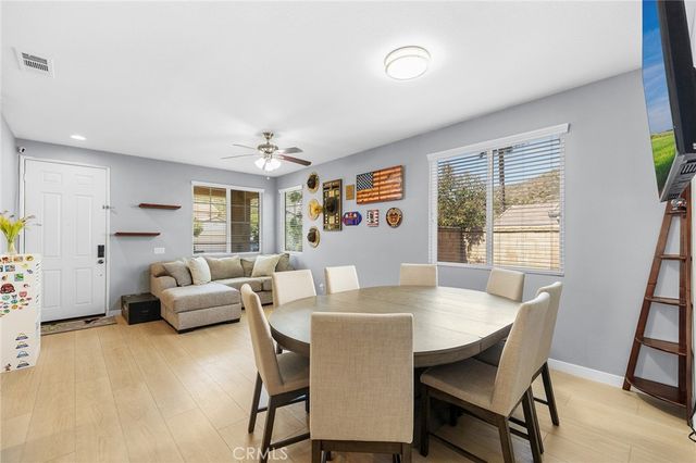 28396 Brantley Court, Menifee, CA 92585