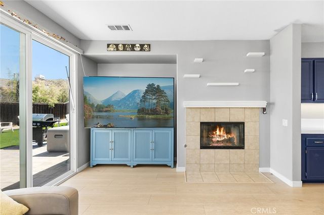 28396 Brantley Court, Menifee, CA 92585