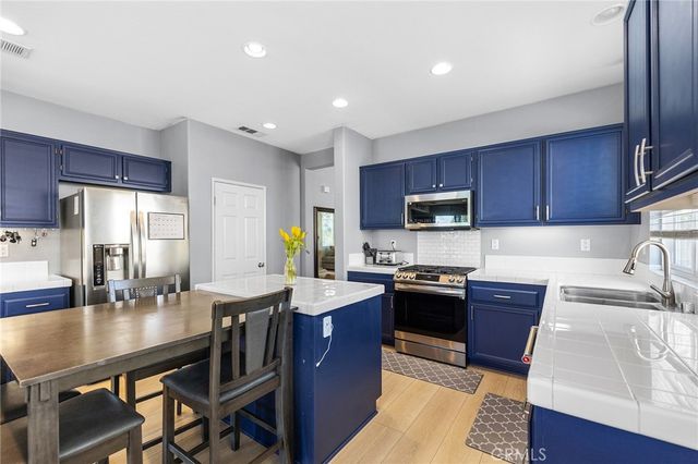 28396 Brantley Court, Menifee, CA 92585